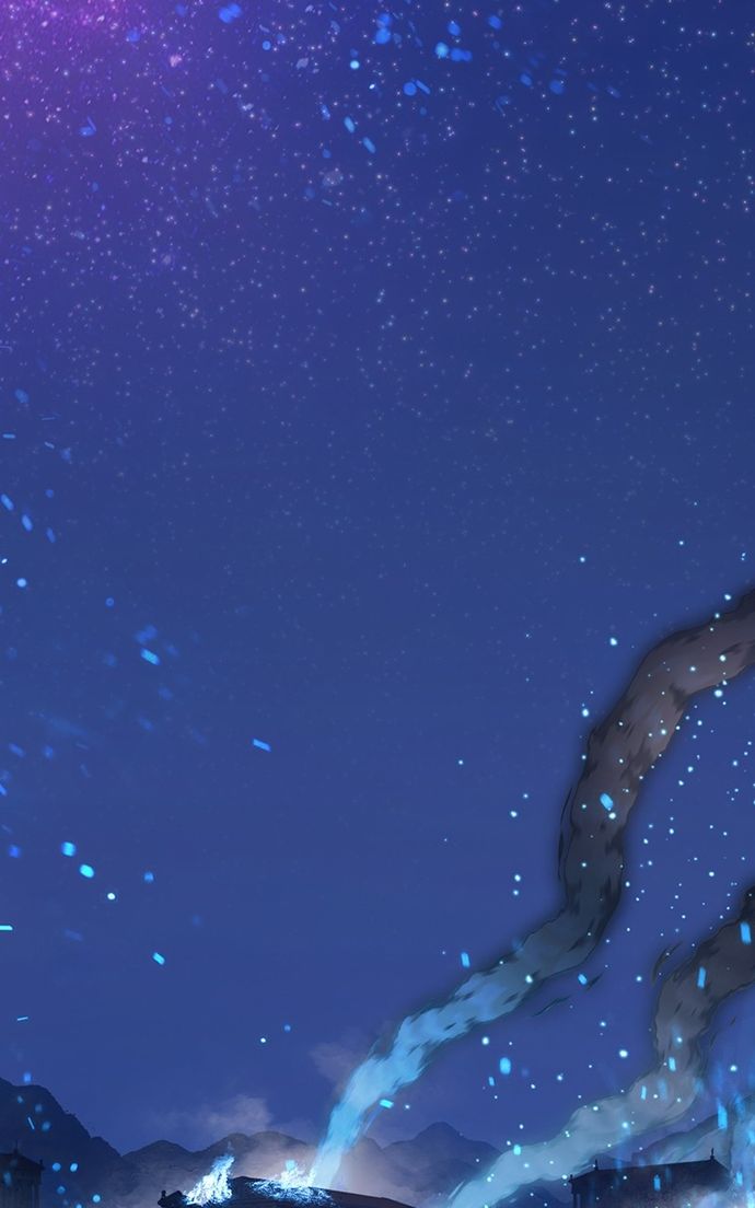 +99 Wooden stick - Chapter 146 Page 247