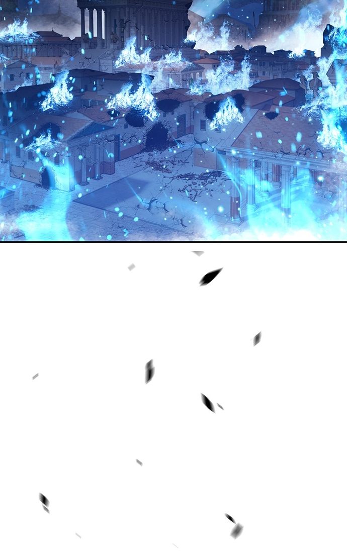 +99 Wooden stick - Chapter 146 Page 248