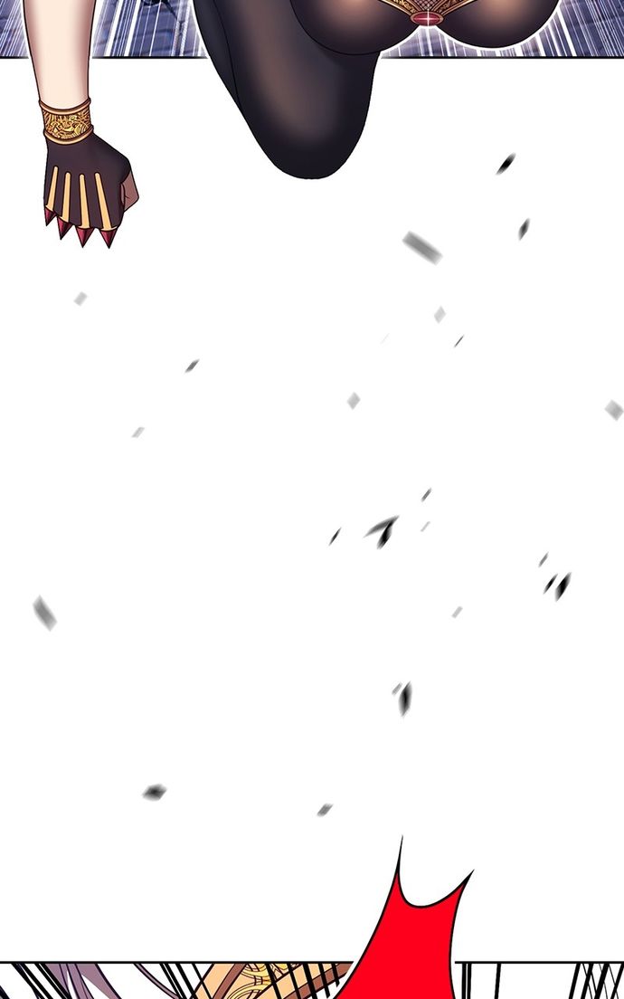 +99 Wooden stick - Chapter 146 Page 252