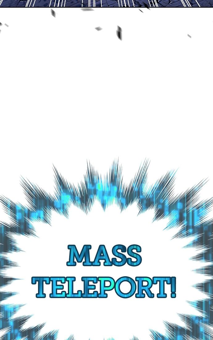 +99 Wooden stick - Chapter 146 Page 257