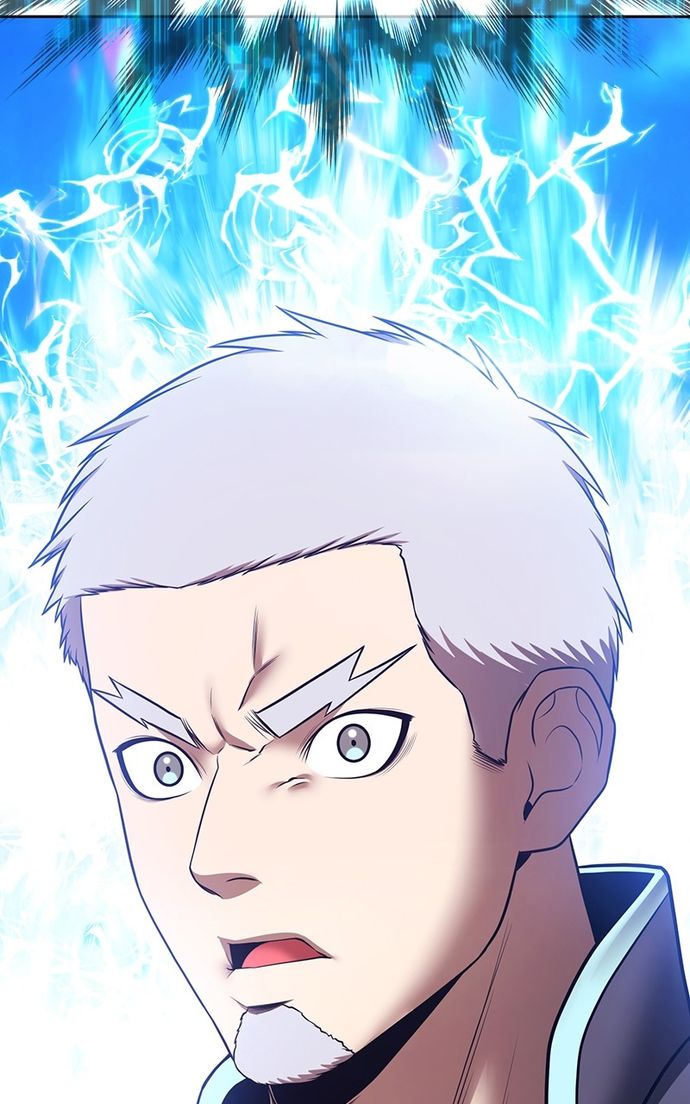 +99 Wooden stick - Chapter 146 Page 258