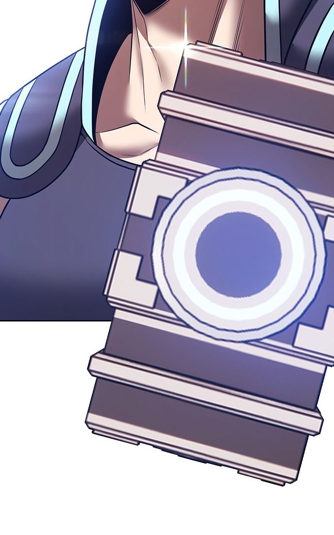 +99 Wooden stick - Chapter 146 Page 259