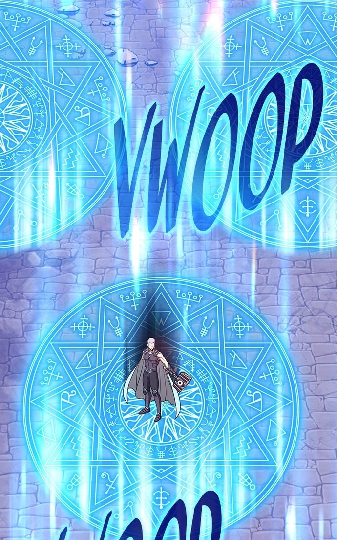 +99 Wooden stick - Chapter 146 Page 261