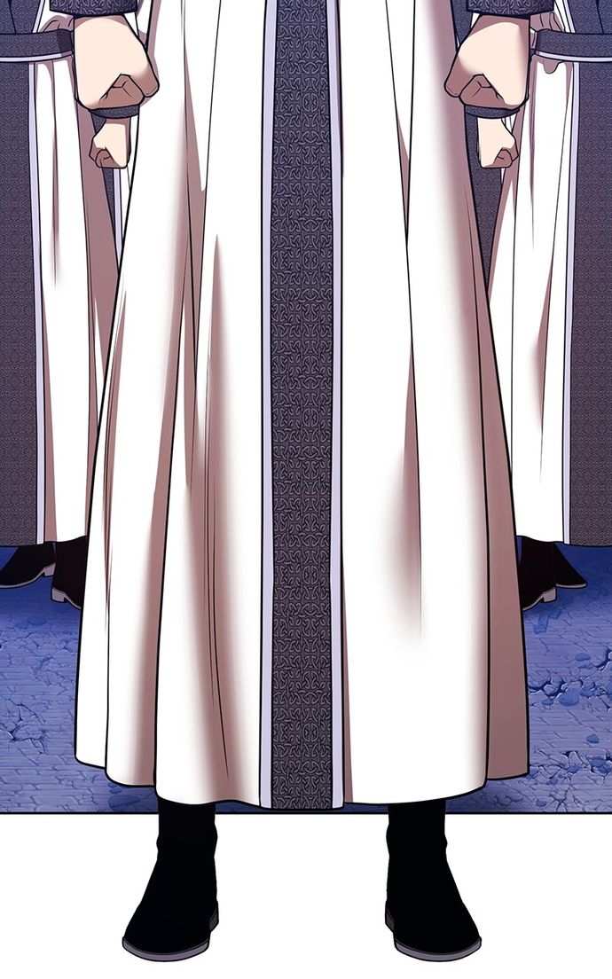 +99 Wooden stick - Chapter 146 Page 267