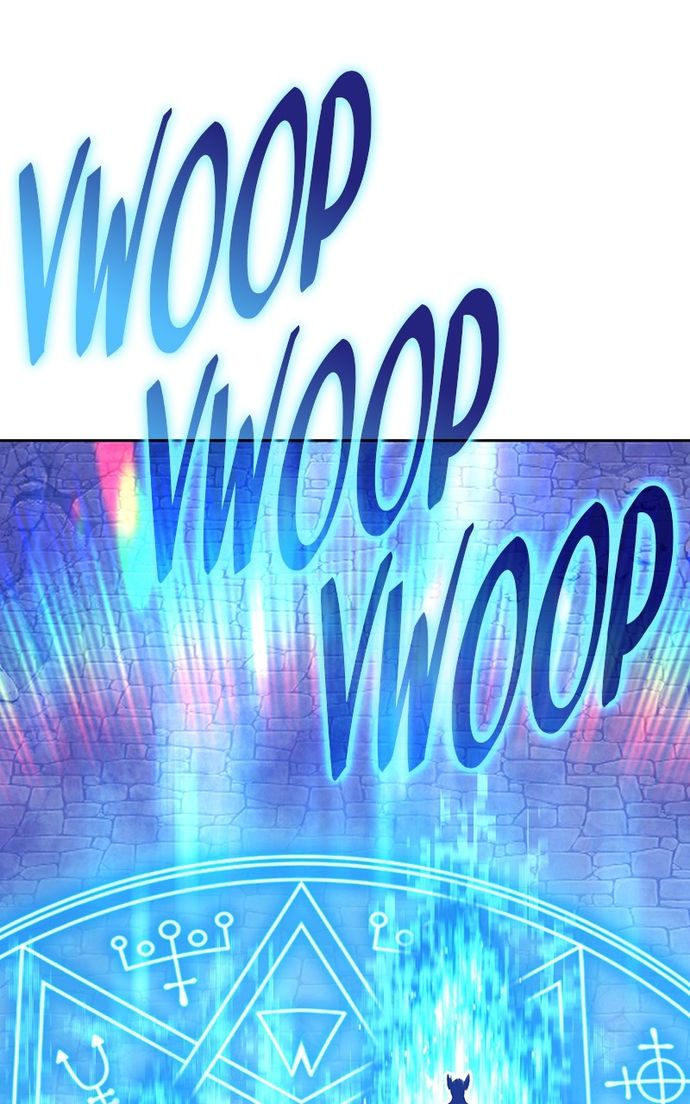 +99 Wooden stick - Chapter 146 Page 271