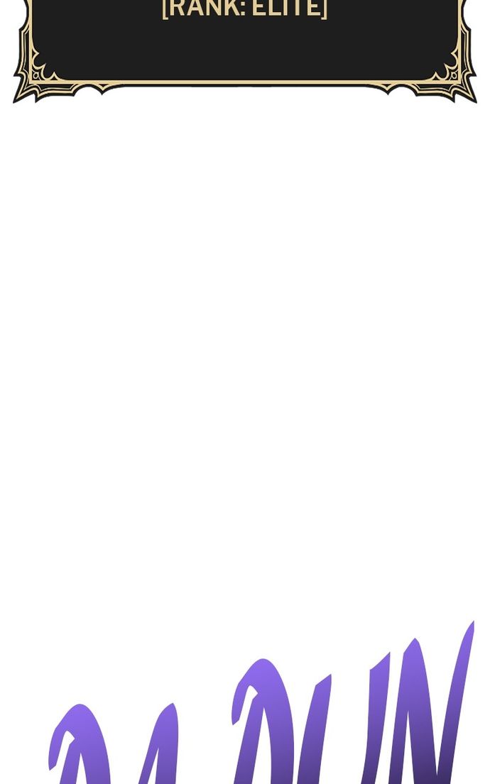 +99 Wooden stick - Chapter 146 Page 279