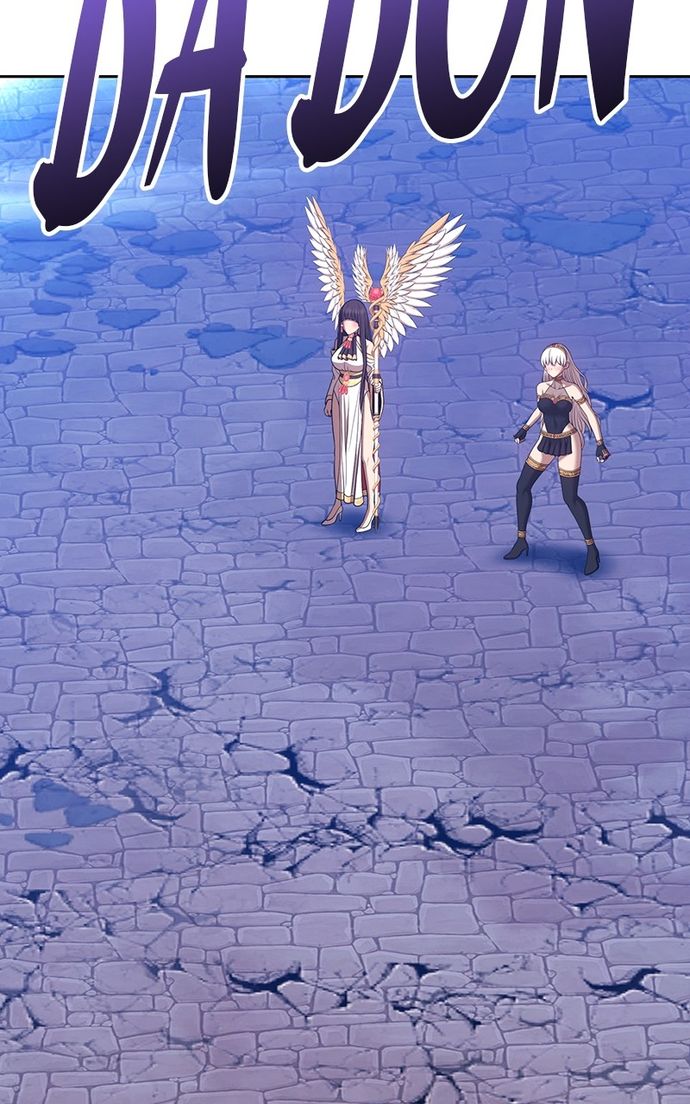 +99 Wooden stick - Chapter 146 Page 280