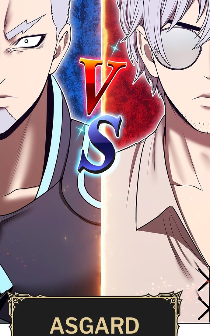 +99 Wooden stick - Chapter 146 Page 289