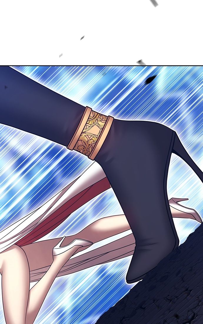 +99 Wooden stick - Chapter 146 Page 291