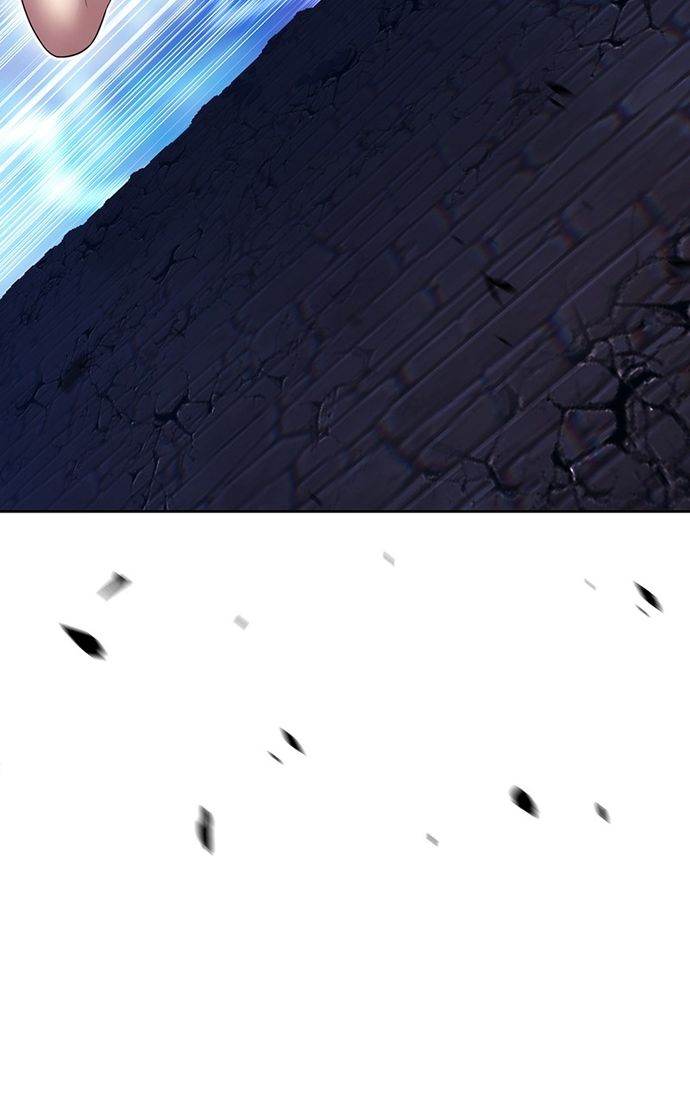 +99 Wooden stick - Chapter 146 Page 292