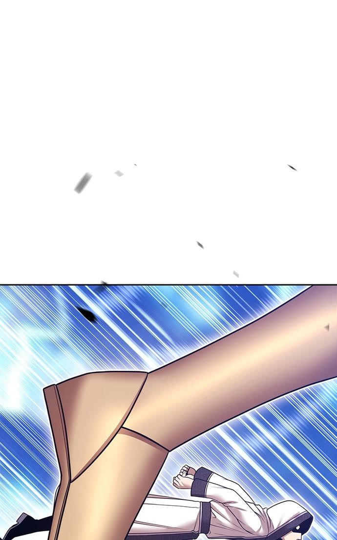 +99 Wooden stick - Chapter 146 Page 293