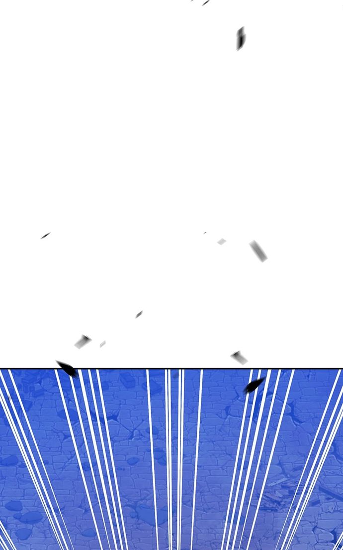 +99 Wooden stick - Chapter 146 Page 295