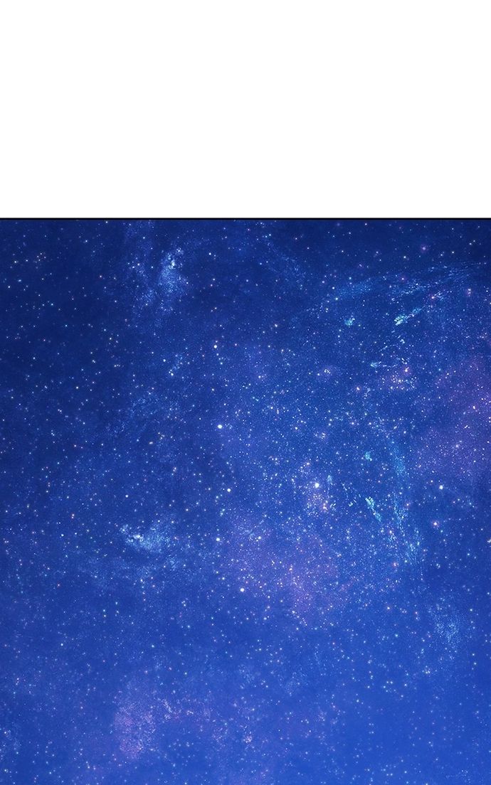 +99 Wooden stick - Chapter 146 Page 301