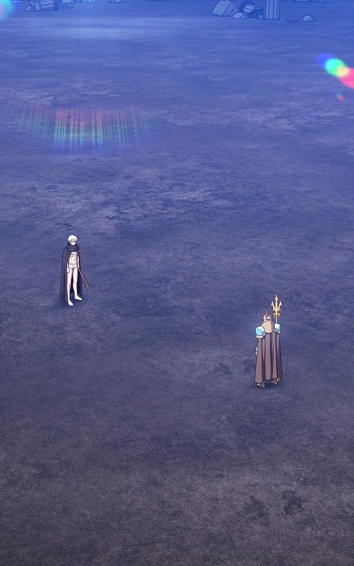 +99 Wooden stick - Chapter 146 Page 303