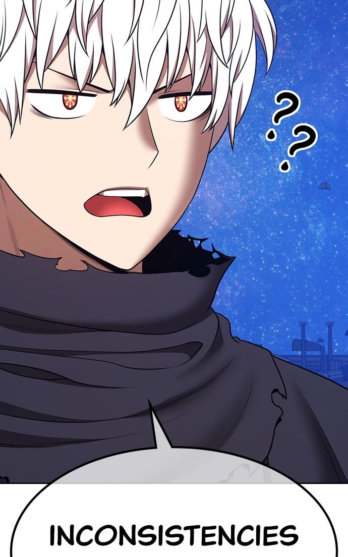 +99 Wooden stick - Chapter 146 Page 305