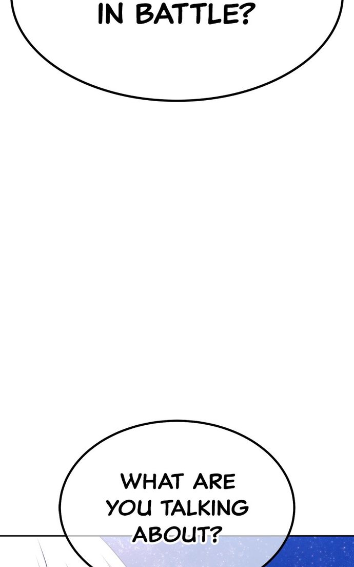 +99 Wooden stick - Chapter 146 Page 306