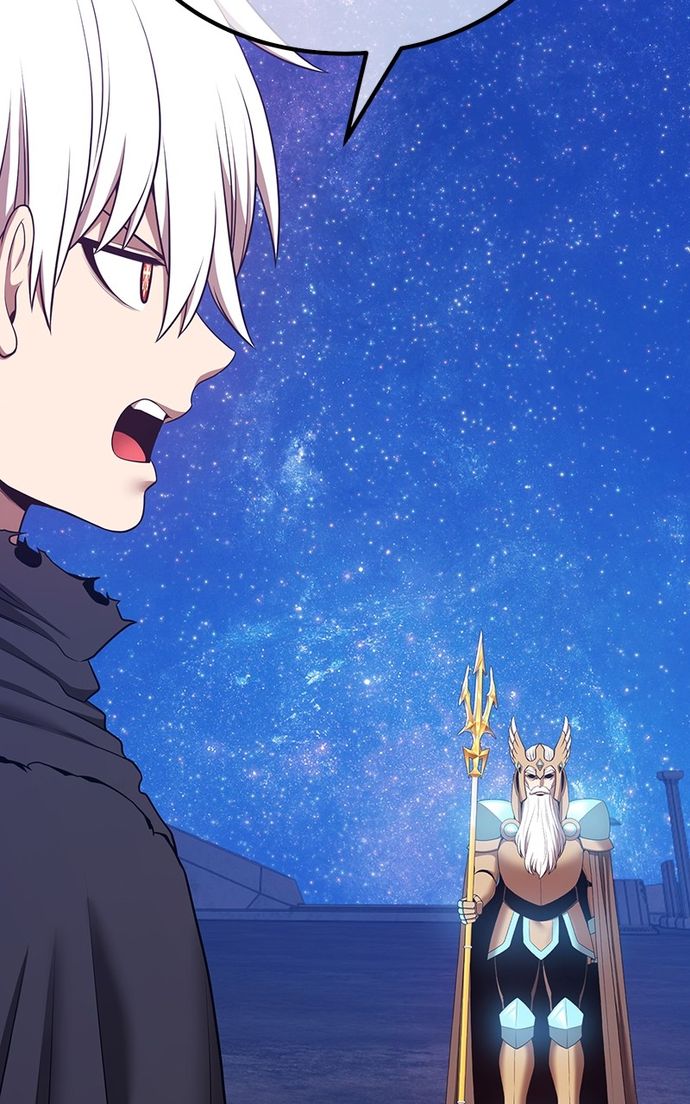 +99 Wooden stick - Chapter 146 Page 307