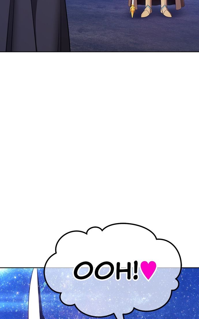 +99 Wooden stick - Chapter 146 Page 308