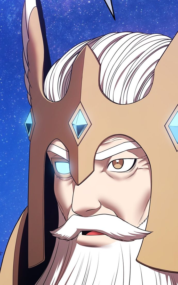 +99 Wooden stick - Chapter 146 Page 309