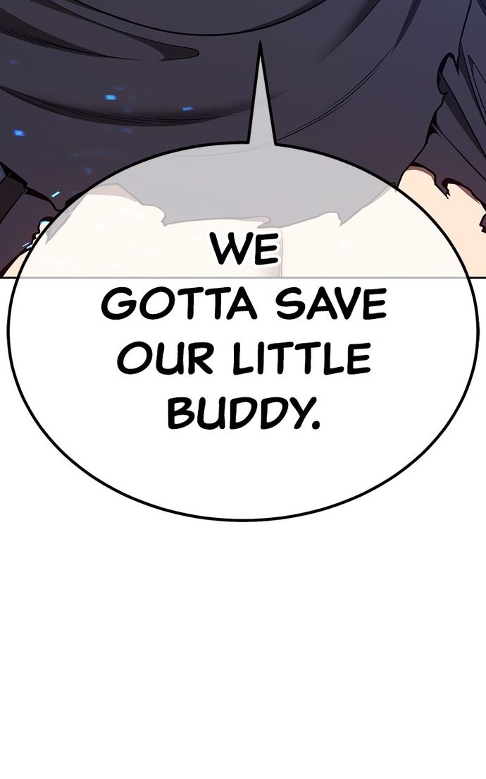 +99 Wooden stick - Chapter 146 Page 31