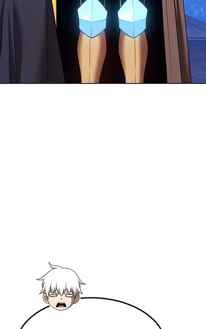 +99 Wooden stick - Chapter 146 Page 314