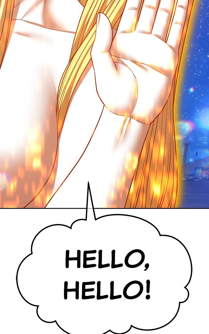 +99 Wooden stick - Chapter 146 Page 316