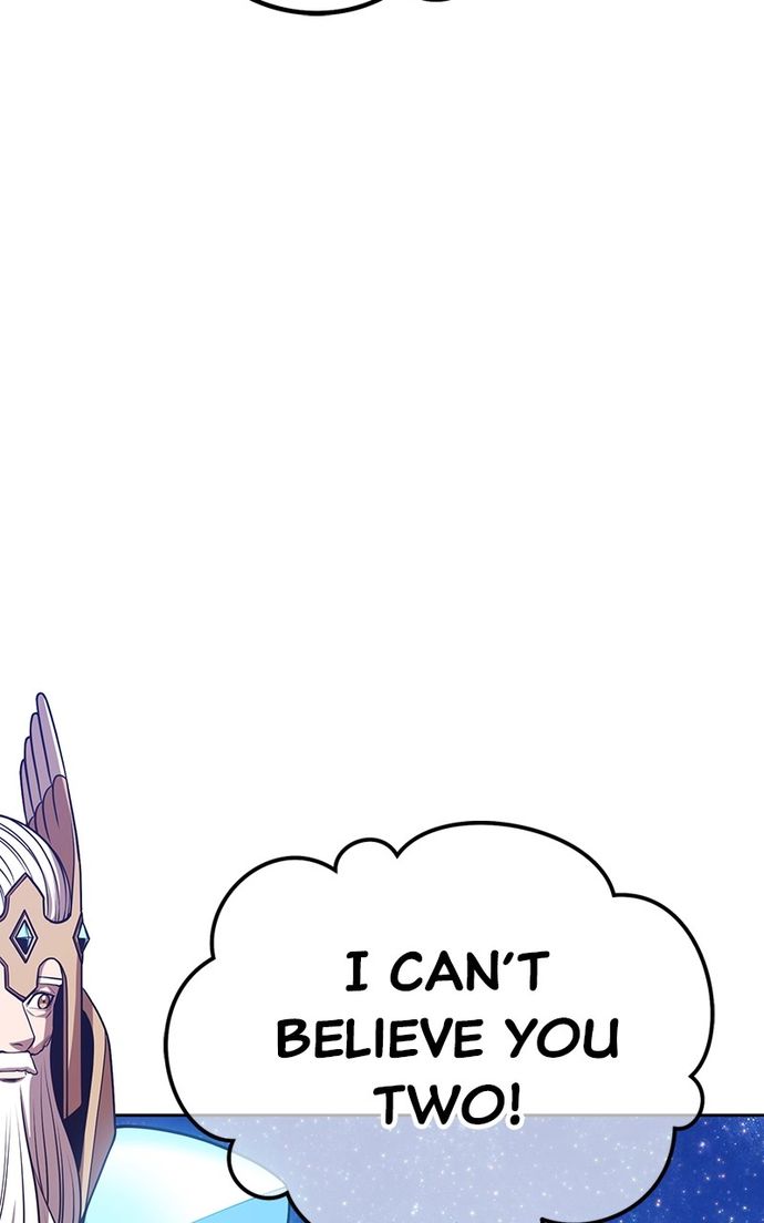 +99 Wooden stick - Chapter 146 Page 317