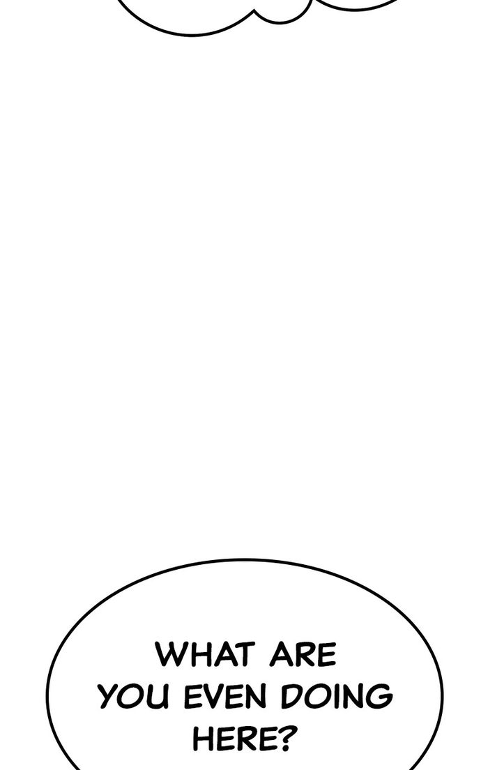 +99 Wooden stick - Chapter 146 Page 320