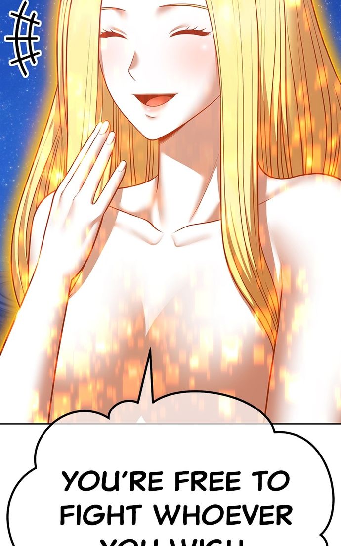 +99 Wooden stick - Chapter 146 Page 324