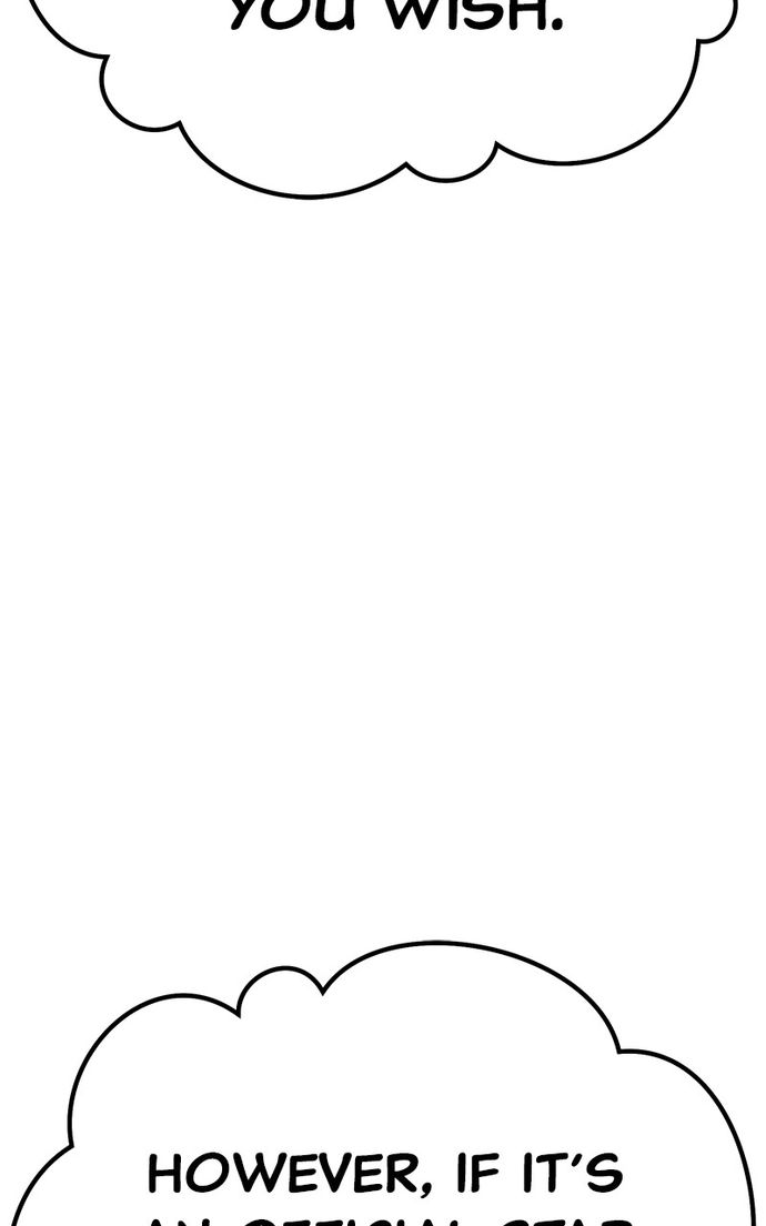 +99 Wooden stick - Chapter 146 Page 325