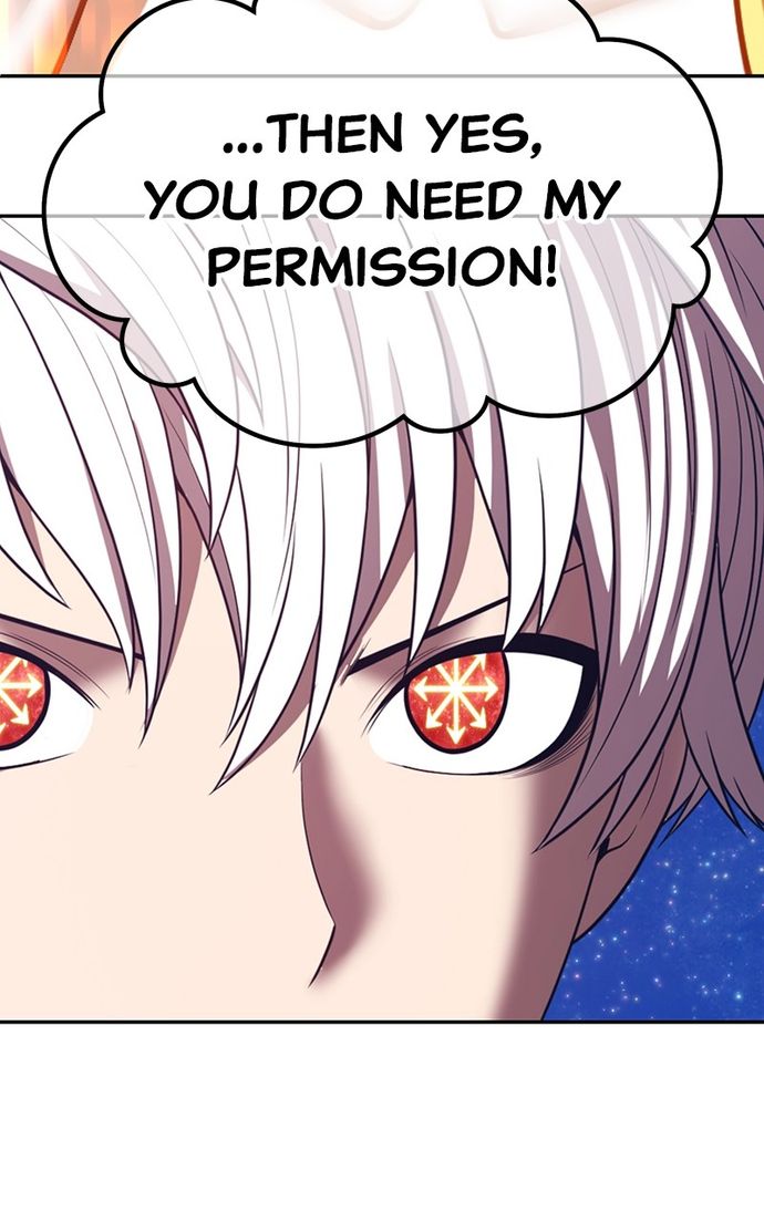 +99 Wooden stick - Chapter 146 Page 327