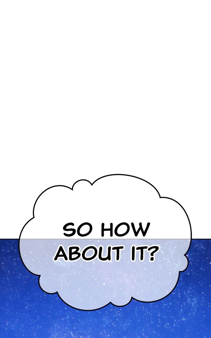 +99 Wooden stick - Chapter 146 Page 328