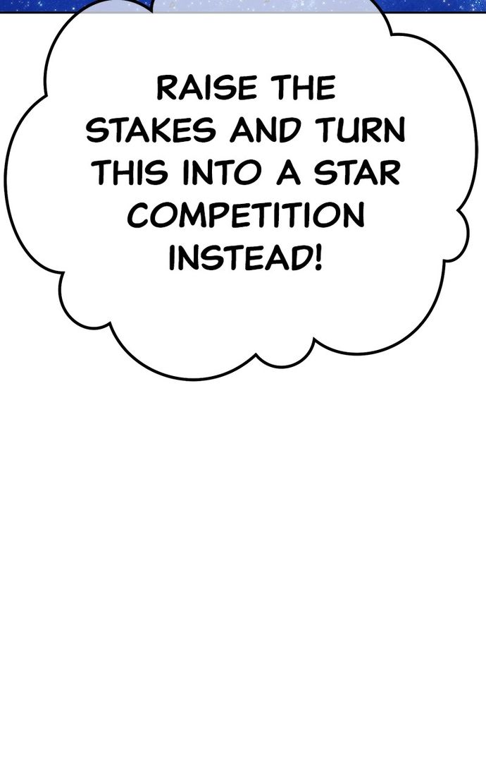 +99 Wooden stick - Chapter 146 Page 331