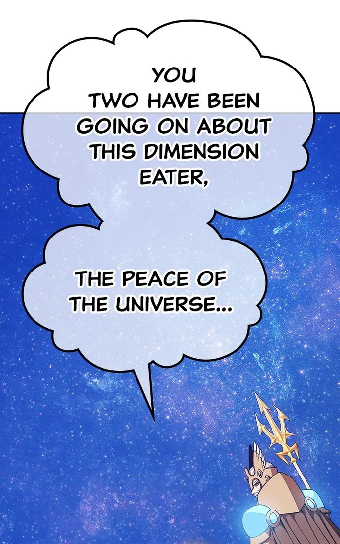 +99 Wooden stick - Chapter 146 Page 332