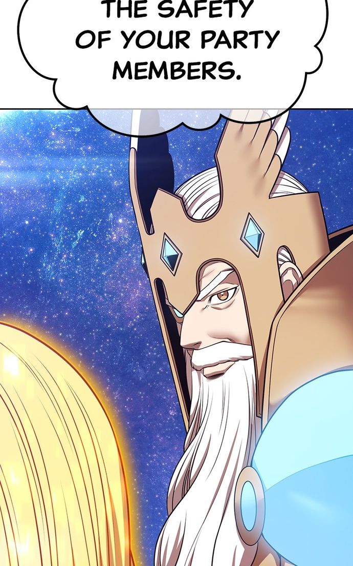 +99 Wooden stick - Chapter 146 Page 334