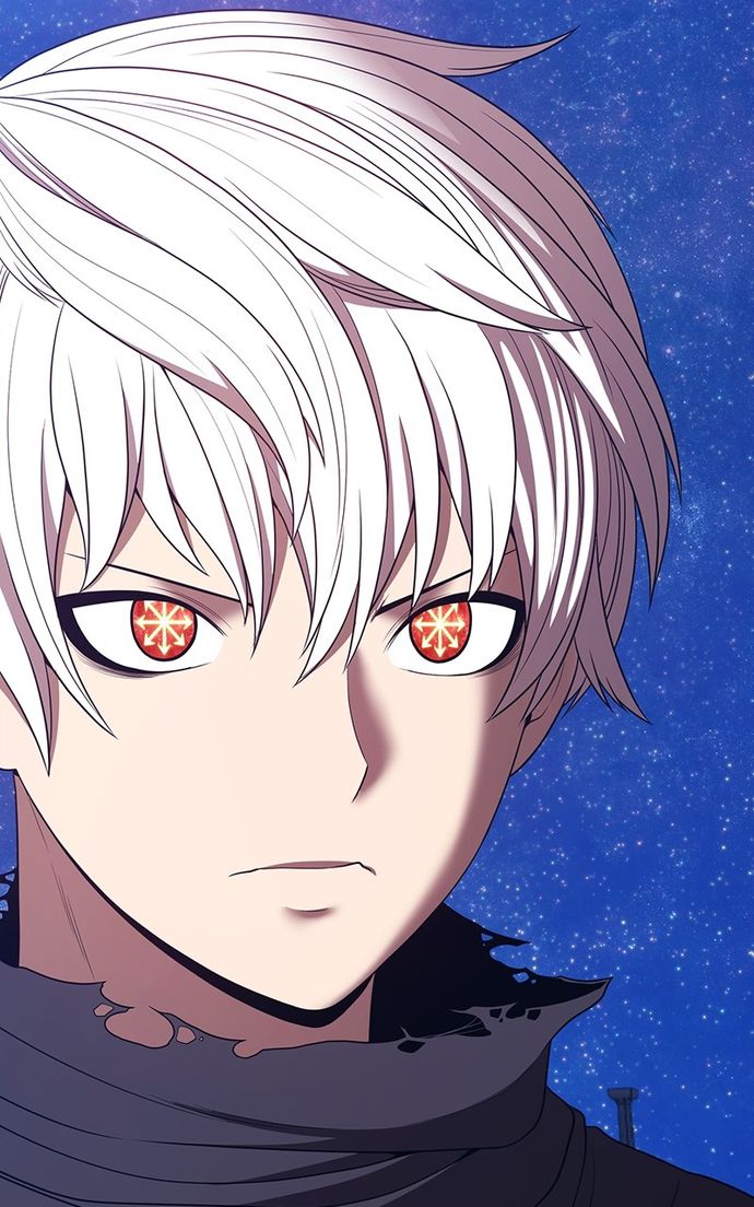 +99 Wooden stick - Chapter 146 Page 336