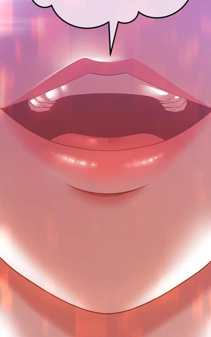 +99 Wooden stick - Chapter 146 Page 341