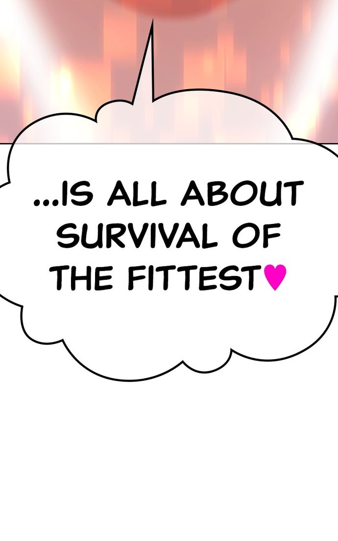 +99 Wooden stick - Chapter 146 Page 342