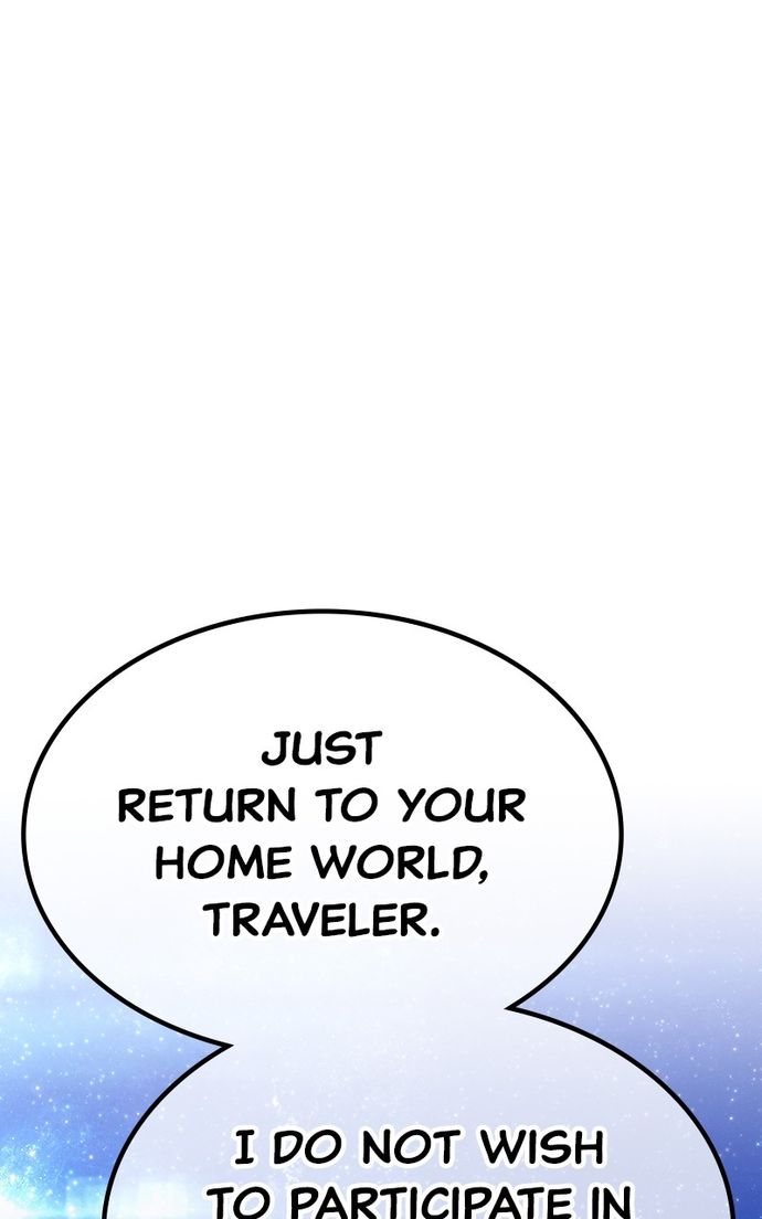 +99 Wooden stick - Chapter 146 Page 349