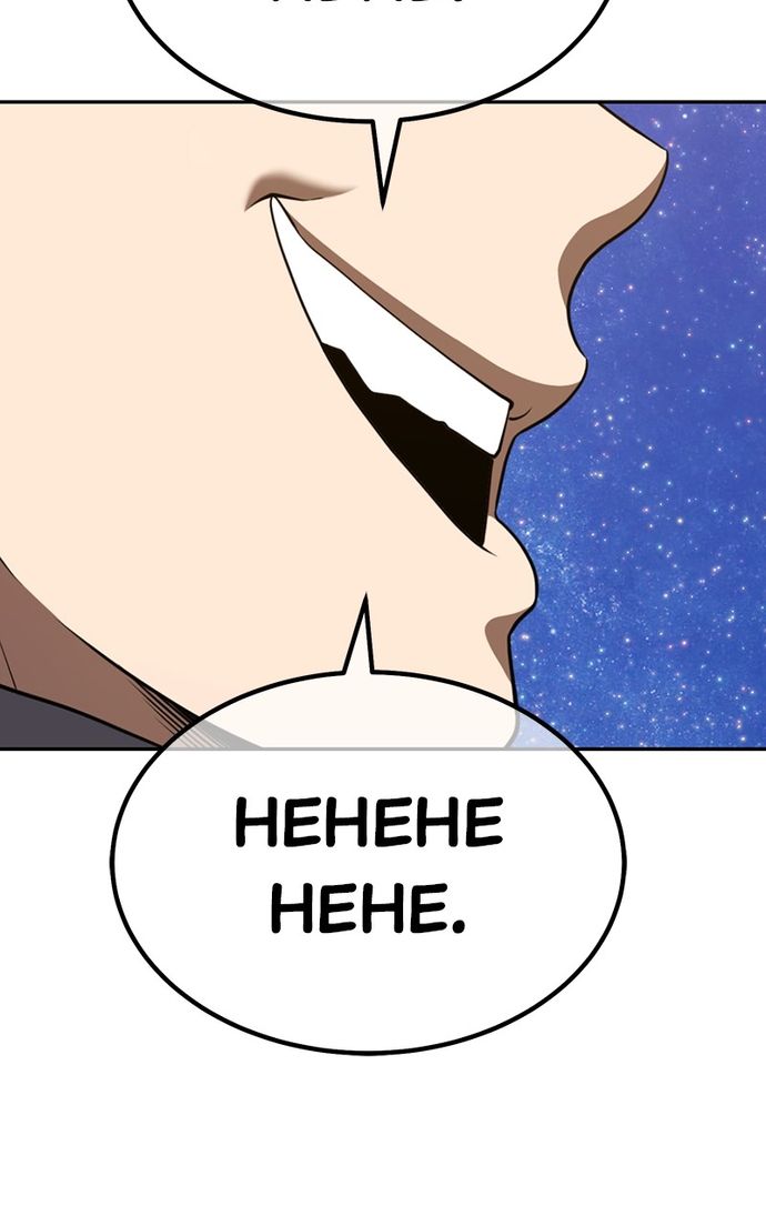 +99 Wooden stick - Chapter 146 Page 353