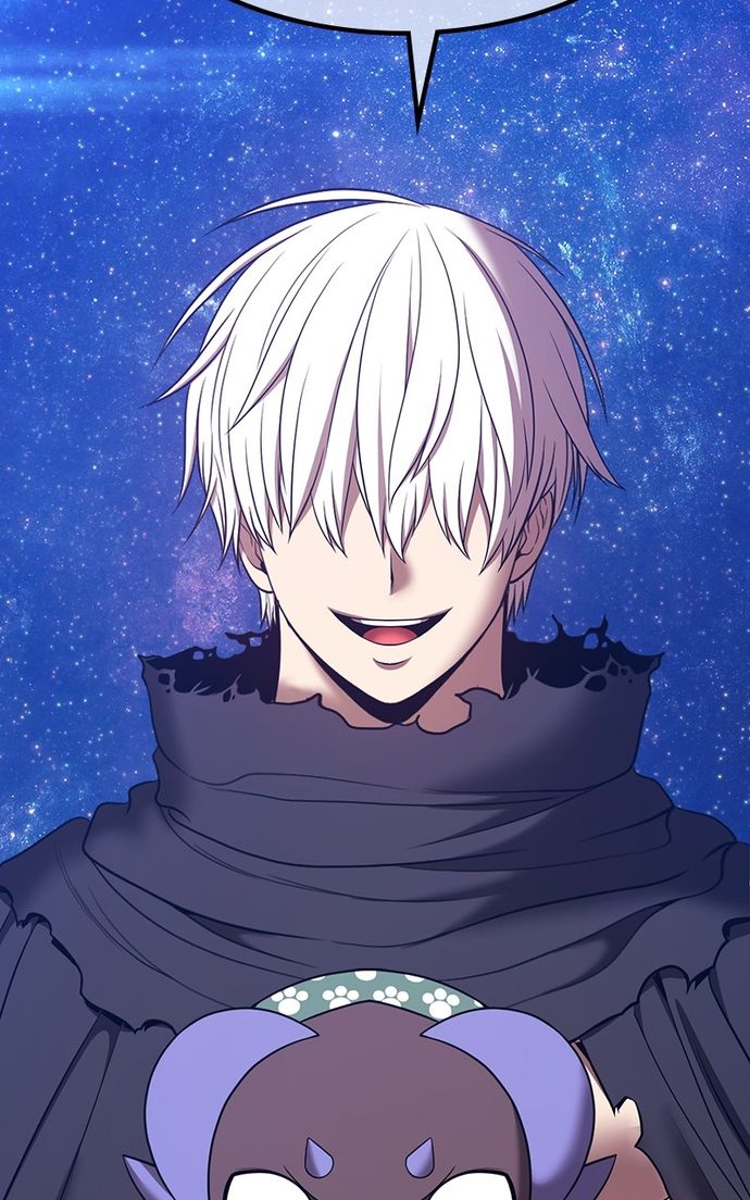 +99 Wooden stick - Chapter 146 Page 359