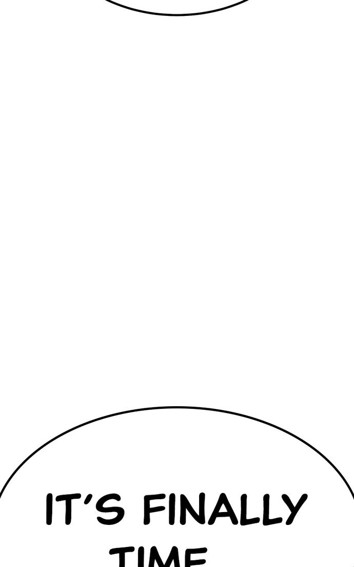 +99 Wooden stick - Chapter 146 Page 361