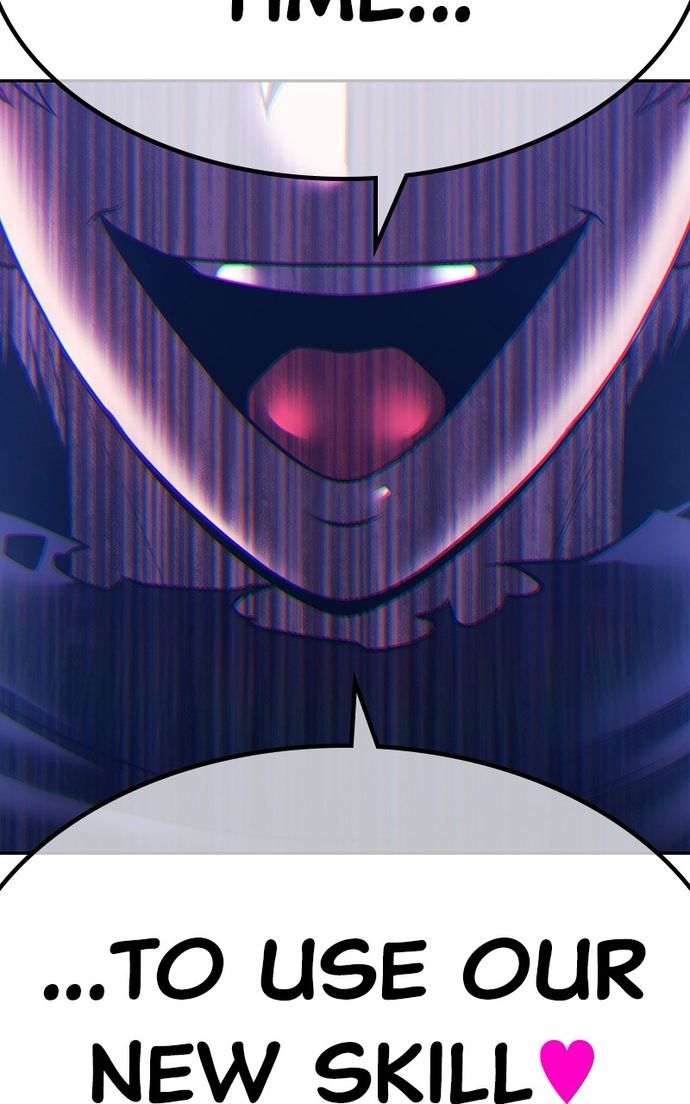 +99 Wooden stick - Chapter 146 Page 362