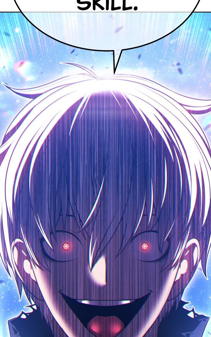 +99 Wooden stick - Chapter 146 Page 364