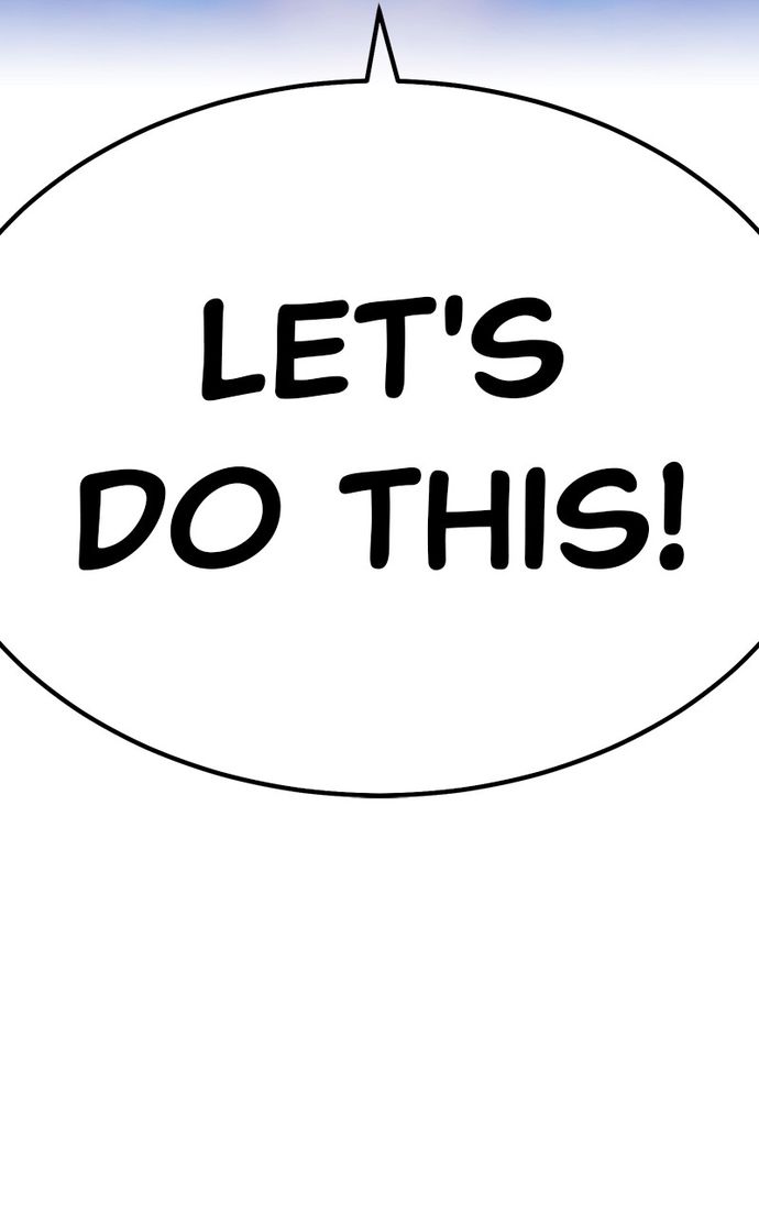 +99 Wooden stick - Chapter 146 Page 369