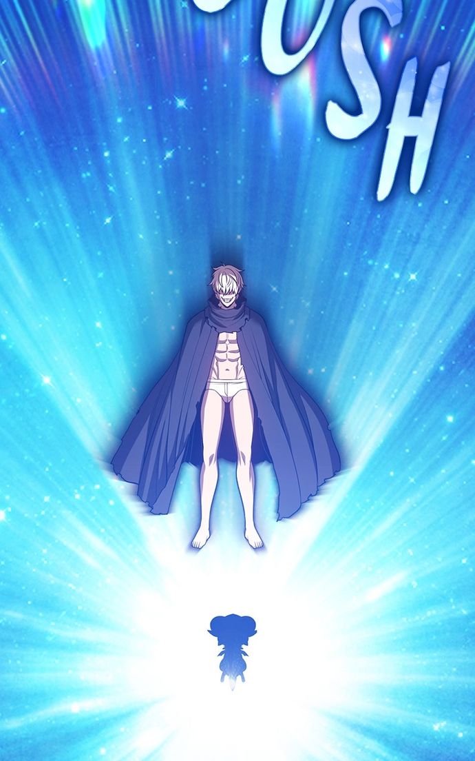 +99 Wooden stick - Chapter 146 Page 371