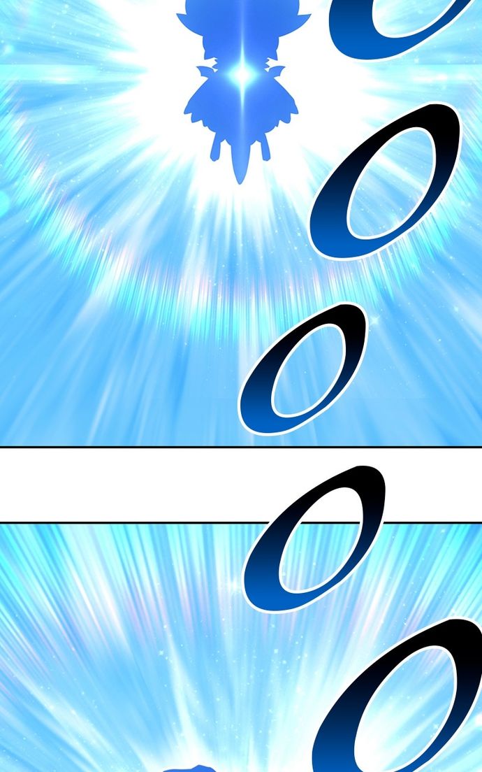 +99 Wooden stick - Chapter 146 Page 374