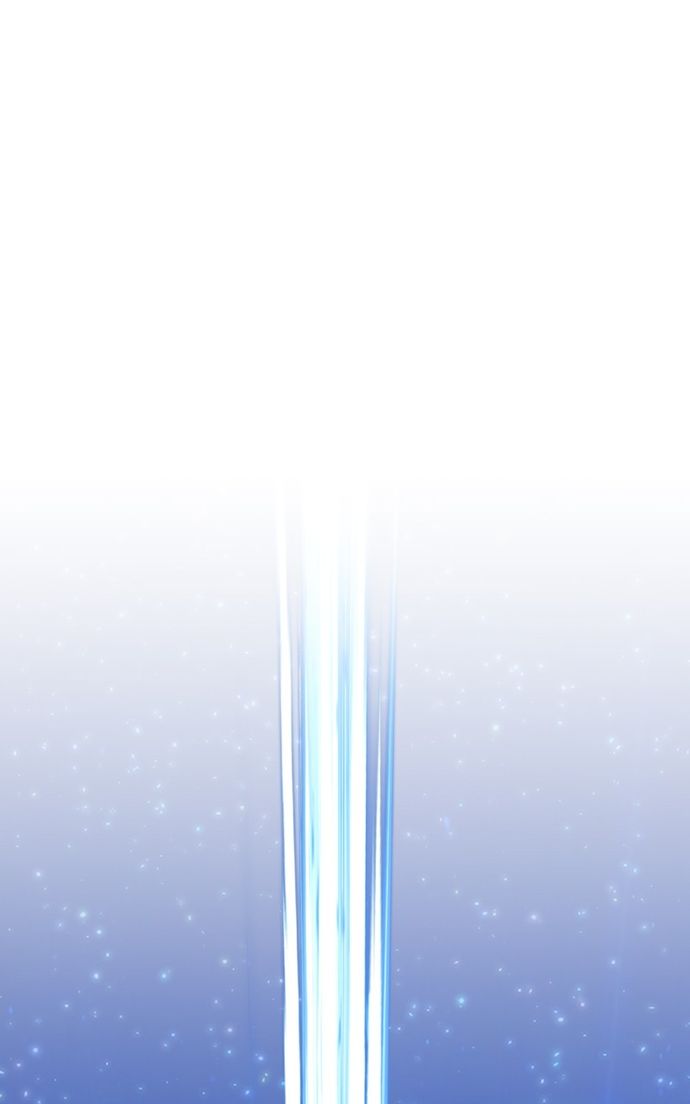 +99 Wooden stick - Chapter 146 Page 377