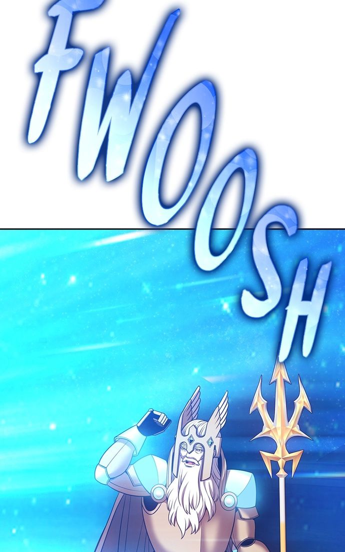 +99 Wooden stick - Chapter 146 Page 381