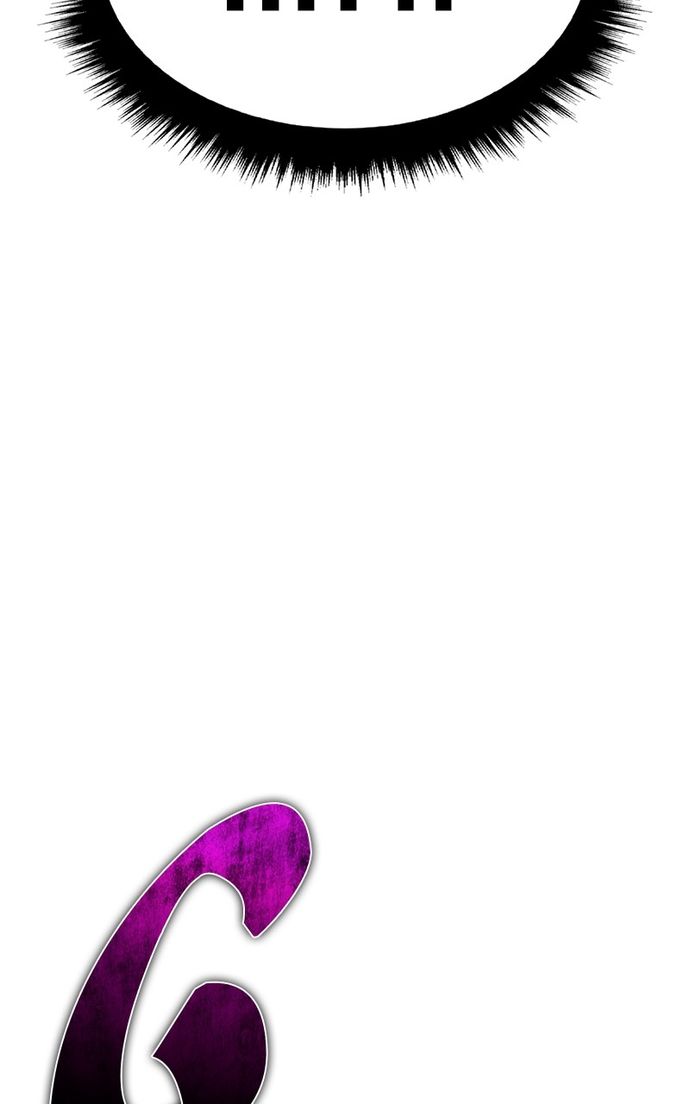 +99 Wooden stick - Chapter 146 Page 386